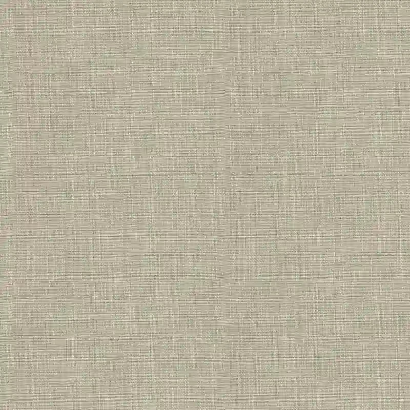 Kárpitozott étkezőszékek szegecses díszítéssel (2 darabos készlet)