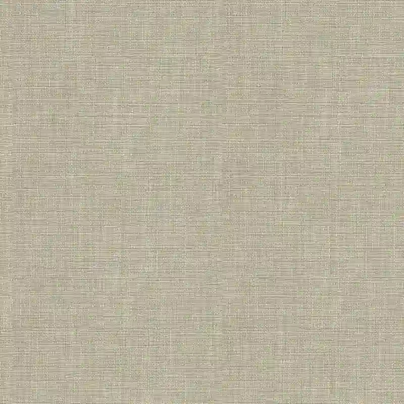 Kárpitozott étkezőszékek szegecses díszítéssel (2 darabos készlet)