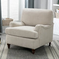 Chandler Arm Chair by Greyson Living
