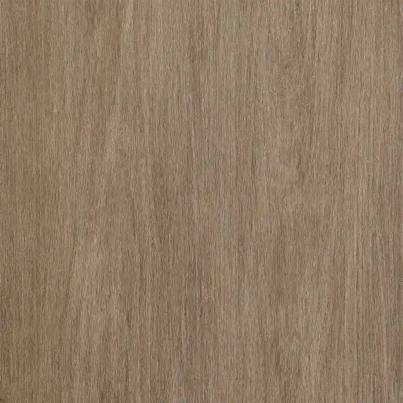 Mesa consola rectangular moderna de 42 de ancho con acabado que imita la madera