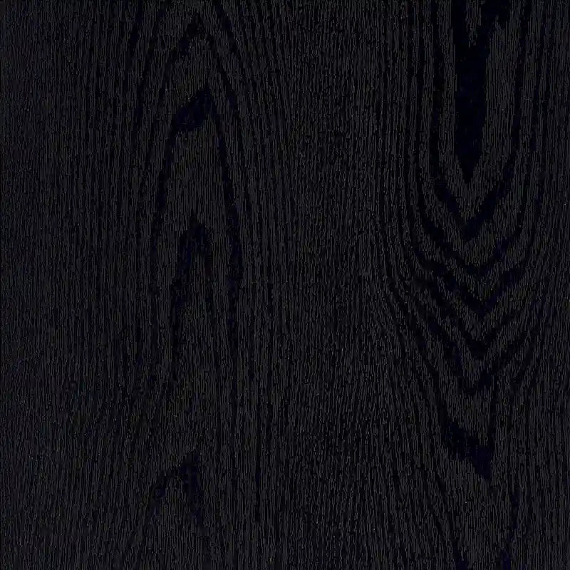 Mesa consola rectangular moderna de 42 de ancho con acabado que imita la madera
