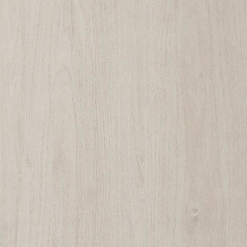 Mesa consola rectangular moderna de 42 de ancho con acabado que imita la madera